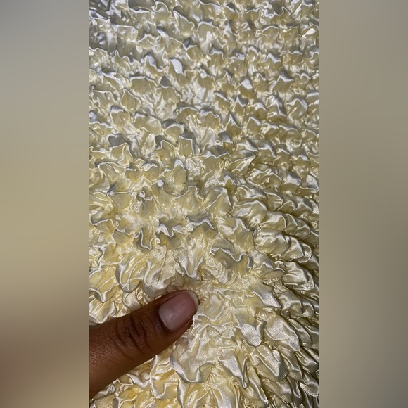 Women’s West Loop Popcorn Shirts - Picture 4 of 16